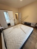 Под наем 2-СТАЕН, град Варна, м-т Пчелина • 560 € • 79262583 5 — Holmes.bg Под наем 2-СТАЕН, град Варна, м-т Пчелина • 560 € • 79262583 5