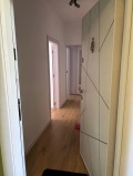Под наем 3-СТАЕН, град София, Красна поляна 1 • 799 € • 97108723 9 — Holmes.bg Под наем 3-СТАЕН, град София, Красна поляна 1 • 799 € • 97108723 9