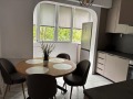 Под наем 3-СТАЕН, град София, Красна поляна 1 • 799 € • 97108723 5 — Holmes.bg Под наем 3-СТАЕН, град София, Красна поляна 1 • 799 € • 97108723 5