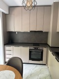Под наем 3-СТАЕН, град София, Красна поляна 1 • 799 € • 97108723 15 — Holmes.bg Под наем 3-СТАЕН, град София, Красна поляна 1 • 799 € • 97108723 15