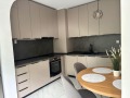 Под наем 3-СТАЕН, град София, Красна поляна 1 • 799 € • 97108723 4 — Holmes.bg Под наем 3-СТАЕН, град София, Красна поляна 1 • 799 € • 97108723 4