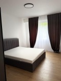 Под наем 3-СТАЕН, град София, Красна поляна 1 • 799 € • 97108723 2 — Holmes.bg Под наем 3-СТАЕН, град София, Красна поляна 1 • 799 € • 97108723 2