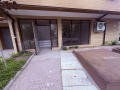 Дава под наем Магазин град София , Овча купел , 50 кв.м | 28960808 — Imoti.com Дава под наем Магазин град София , Овча купел , 50 кв.м | 28960808