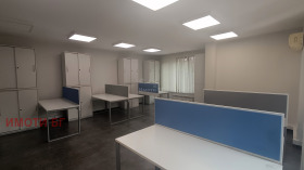 Дава под наем Офис, град София