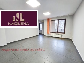 ОФИС, 300 m2 - Holmes.bg ОФИС, 300 m2