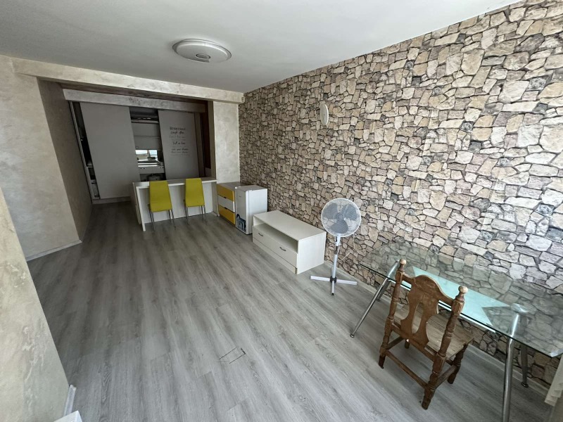 Под наем 1-СТАЕН, град София, Банишора • 480 € / 938.80 лв. • 13214116 1 — Holmes.bg Под наем 1-СТАЕН, град София, Банишора • 480 € / 938.80 лв. • 13214116 1