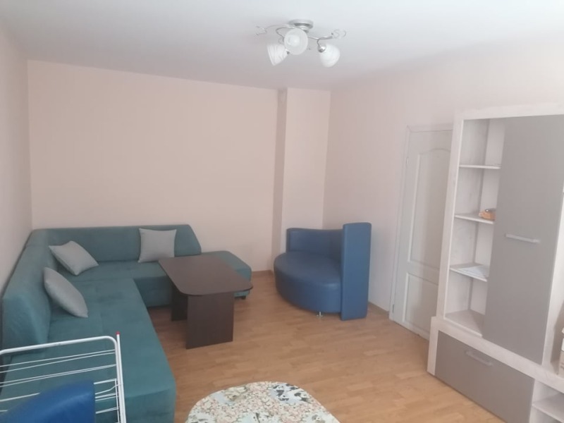 Под наем 2-СТАЕН, град София, Овча купел • 490 € • 96283887 1 — Holmes.bg Под наем 2-СТАЕН, град София, Овча купел • 490 € • 96283887 1