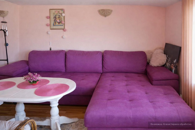 Под наем 2-СТАЕН, град Пловдив, Каменица 2 • 280 € / 547.63 лв. • 51699519 1 — Holmes.bg Под наем 2-СТАЕН, град Пловдив, Каменица 2 • 280 € / 547.63 лв. • 51699519 1