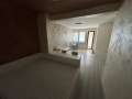 Под наем 1-СТАЕН, град София, Банишора • 480 € / 938.80 лв. • 13214116 4 — Holmes.bg Под наем 1-СТАЕН, град София, Банишора • 480 € / 938.80 лв. • 13214116 4