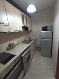 Под наем 2-СТАЕН, град Варна, Окръжна болница-Генерали • 580 € • 18991342 6 — Holmes.bg Под наем 2-СТАЕН, град Варна, Окръжна болница-Генерали • 580 € • 18991342 6