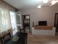 Под наем 2-СТАЕН, град Варна, Окръжна болница-Генерали • 580 € • 18991342 1 — Holmes.bg Под наем 2-СТАЕН, град Варна, Окръжна болница-Генерали • 580 € • 18991342 1
