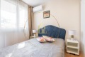 Под наем 3-СТАЕН, град Варна, Окръжна болница-Генерали • 800 € / 1564.66 лв. • 74673028 8 — Holmes.bg Под наем 3-СТАЕН, град Варна, Окръжна болница-Генерали • 800 € / 1564.66 лв. • 74673028 8