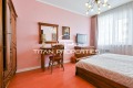 Под наем 3-СТАЕН, град София, Сухата река • 900 € / 1760.25 лв. • 43518495 10 — Holmes.bg Под наем 3-СТАЕН, град София, Сухата река • 900 € / 1760.25 лв. • 43518495 10