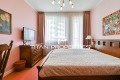 Под наем 3-СТАЕН, град София, Сухата река • 900 € / 1760.25 лв. • 43518495 9 — Holmes.bg Под наем 3-СТАЕН, град София, Сухата река • 900 € / 1760.25 лв. • 43518495 9