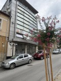 Под наем ОФИС, град Велико Търново, Център • 200 € / 391.17 лв. • 21939016 1 — Holmes.bg Под наем ОФИС, град Велико Търново, Център • 200 € / 391.17 лв. • 21939016 1