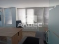 Под наем ОФИС, град София, Свобода • 1500 € / 2933.74 лв. • 74230940 9 — Holmes.bg Под наем ОФИС, град София, Свобода • 1500 € / 2933.74 лв. • 74230940 9