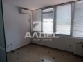 Под наем ОФИС, град София, Свобода • 1500 € / 2933.74 лв. • 74230940 6 — Holmes.bg Под наем ОФИС, град София, Свобода • 1500 € / 2933.74 лв. • 74230940 6