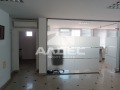 Под наем ОФИС, град София, Свобода • 1500 € / 2933.74 лв. • 74230940 13 — Holmes.bg Под наем ОФИС, град София, Свобода • 1500 € / 2933.74 лв. • 74230940 13