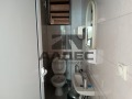 Под наем ОФИС, град София, Свобода • 1500 € / 2933.74 лв. • 74230940 15 — Holmes.bg Под наем ОФИС, град София, Свобода • 1500 € / 2933.74 лв. • 74230940 15