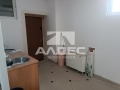 Под наем ОФИС, град София, Свобода • 1500 € / 2933.74 лв. • 74230940 14 — Holmes.bg Под наем ОФИС, град София, Свобода • 1500 € / 2933.74 лв. • 74230940 14