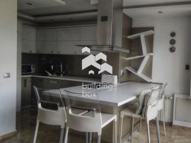 2-СТАЕН, 100 m2 - Holmes.bg 2-СТАЕН, 100 m2