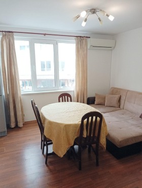 3-СТАЕН, 80 m2 - Holmes.bg 3-СТАЕН, 80 m2