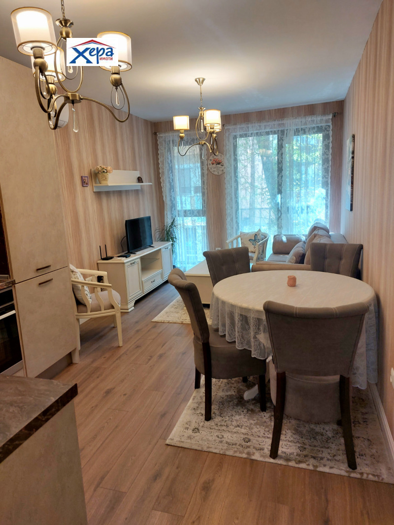 Под наем 2-СТАЕН, град Варна, ВИНС-Червен площад • 700 € • 96824403 1 — Holmes.bg Под наем 2-СТАЕН, град Варна, ВИНС-Червен площад • 700 € • 96824403 1