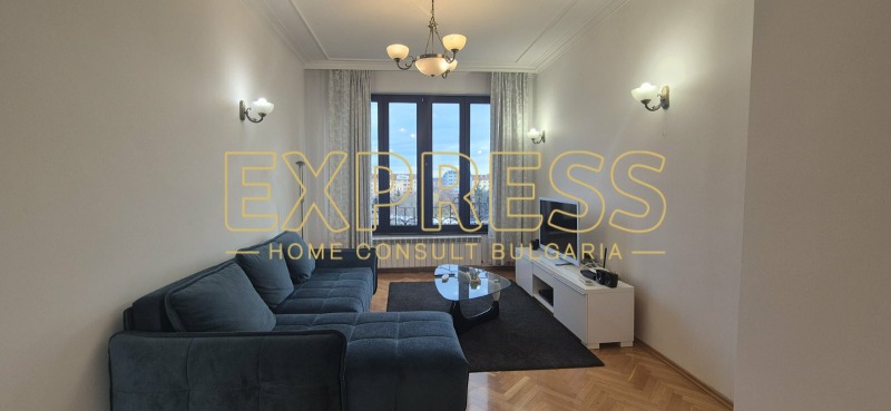 Под наем 3-СТАЕН, град София, Център • 1000 € • 50382577 1 — Holmes.bg Под наем 3-СТАЕН, град София, Център • 1000 € • 50382577 1