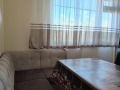 Под наем 2-СТАЕН, град Благоевград, Идеален център • 420 € / 821.45 лв. • 68331730 2 — Holmes.bg Под наем 2-СТАЕН, град Благоевград, Идеален център • 420 € / 821.45 лв. • 68331730 2
