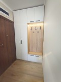 Под наем 2-СТАЕН, град София, Подуяне • 700 € / 1369.08 лв. • 11245766 13 — Holmes.bg Под наем 2-СТАЕН, град София, Подуяне • 700 € / 1369.08 лв. • 11245766 13