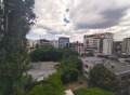 Под наем 2-СТАЕН, град София, Подуяне • 700 € / 1369.08 лв. • 11245766 10 — Holmes.bg Под наем 2-СТАЕН, град София, Подуяне • 700 € / 1369.08 лв. • 11245766 10