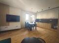 Под наем 2-СТАЕН, град София, Подуяне • 700 € / 1369.08 лв. • 11245766 2 — Holmes.bg Под наем 2-СТАЕН, град София, Подуяне • 700 € / 1369.08 лв. • 11245766 2