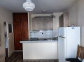 Под наем 2-СТАЕН, град София, Люлин 6 • 420 € / 821.45 лв. • 43398453 8 — Holmes.bg Под наем 2-СТАЕН, град София, Люлин 6 • 420 € / 821.45 лв. • 43398453 8