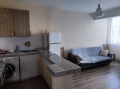 Под наем 2-СТАЕН, град София, Люлин 6 • 420 € / 821.45 лв. • 43398453 7 — Holmes.bg Под наем 2-СТАЕН, град София, Люлин 6 • 420 € / 821.45 лв. • 43398453 7