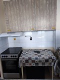 Под наем 2-СТАЕН, град София, Люлин 6 • 420 € / 821.45 лв. • 43398453 9 — Holmes.bg Под наем 2-СТАЕН, град София, Люлин 6 • 420 € / 821.45 лв. • 43398453 9