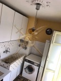 Под наем 2-СТАЕН, град Варна, Цветен квартал • 350 € • 41473535 2 — Holmes.bg Под наем 2-СТАЕН, град Варна, Цветен квартал • 350 € • 41473535 2