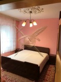 Под наем 2-СТАЕН, град Варна, Цветен квартал • 350 € • 41473535 4 — Holmes.bg Под наем 2-СТАЕН, град Варна, Цветен квартал • 350 € • 41473535 4