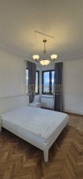 Под наем 3-СТАЕН, град София, Център • 1000 € • 50382577 9 — Holmes.bg Под наем 3-СТАЕН, град София, Център • 1000 € • 50382577 9