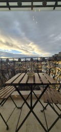 Под наем 3-СТАЕН, град София, Център • 1000 € • 50382577 13 — Holmes.bg Под наем 3-СТАЕН, град София, Център • 1000 € • 50382577 13