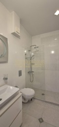 Под наем 3-СТАЕН, град София, Център • 1000 € • 50382577 11 — Holmes.bg Под наем 3-СТАЕН, град София, Център • 1000 € • 50382577 11