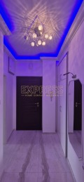 Под наем 3-СТАЕН, град София, Център • 1000 € • 50382577 12 — Holmes.bg Под наем 3-СТАЕН, град София, Център • 1000 € • 50382577 12