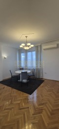 Под наем 3-СТАЕН, град София, Център • 1000 € • 50382577 2 — Holmes.bg Под наем 3-СТАЕН, град София, Център • 1000 € • 50382577 2