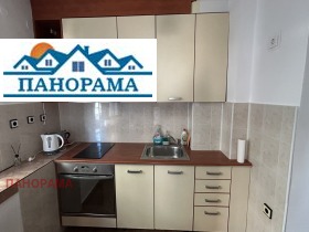 3-СТАЕН, 100 m2 - Holmes.bg 3-СТАЕН, 100 m2