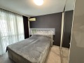 Под наем 2-СТАЕН, град Варна, к.к. Св.Св. Константин и Елена • 750 € / 1466.87 лв. • 25750510 10 — Holmes.bg Под наем 2-СТАЕН, град Варна, к.к. Св.Св. Константин и Елена • 750 € / 1466.87 лв. • 25750510 10