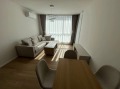 Под наем 2-СТАЕН, град София, Дружба 2 • 700 € • 82772758 1 — Holmes.bg Под наем 2-СТАЕН, град София, Дружба 2 • 700 € • 82772758 1