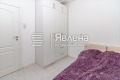 Под наем 3-СТАЕН, град София, Център • 800 € / 1564.66 лв. • 55847272 4 — Holmes.bg Под наем 3-СТАЕН, град София, Център • 800 € / 1564.66 лв. • 55847272 4