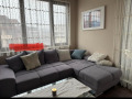 Дава под наем 3-стаен град София , Малинова долина , 93 кв.м | 25661237 — Imoti.com Дава под наем 3-стаен град София , Малинова долина , 93 кв.м | 25661237