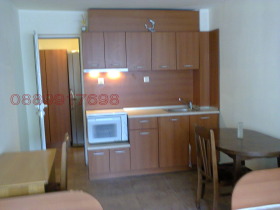 1-СТАЕН, 28 m2 - Holmes.bg 1-СТАЕН, 28 m2