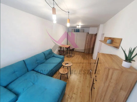 2-СТАЕН, 65 m2 - Holmes.bg 2-СТАЕН, 65 m2