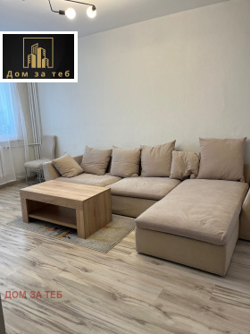 2-СТАЕН, 68 m2 - Holmes.bg 2-СТАЕН, 68 m2